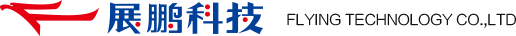 爱体育（中国）一站式服务平台